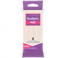 454gr - extra large Sculpey Premo clay transparent - 5317 - #217304