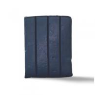 571043 Sculpey Premo clay Slate - 5052- 57G - #176376
