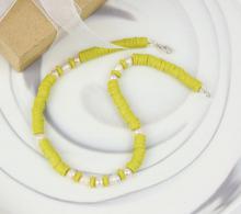 6019 - Souffle Citron - 48gr - #397972