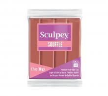 6035- Souffle Sedona - 48gr - #397973