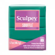 6323 - Sculptey Souffle Jada - 48gram - #70202