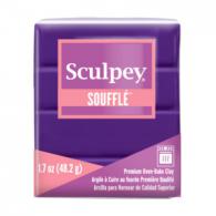 6513 - Sculptey Souffle Royalty - 48gram - #70206
