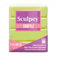 6629 - Sculptey Souffle Pistachio- 48gram - #70208