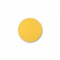 6647 - Sculpey Souffle Ivory- 48gram - #282425