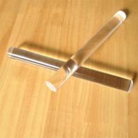 Acrylic roller 20cm Solid - #376959