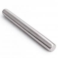 Acrylic roller 20cm Solid - #416536