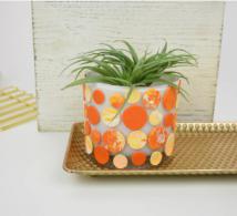 AM1020 - Forms round - #369957