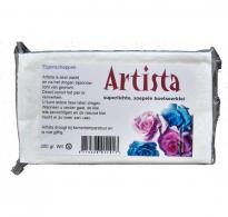 Artista - 200gram - #156625