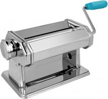 Basic clay machine or pasta machine - #360539