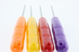 Beadreamer - #74771