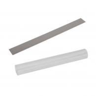 Cane knife about 20 cm - #376961
