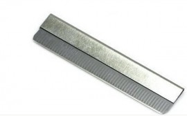 Cane knife about 4 cm - #76411