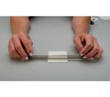 Cane knife set Sculpey 4 pieces - #13202