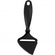 CC Cheese Slicer, 1 pc - #589007