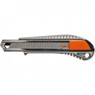 CC Craft Knife, W: 18 mm, 1 pc - #588464