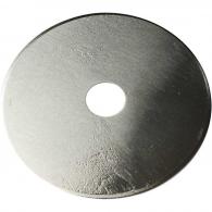 CC Rotary Blade, 1 pc. - #588585