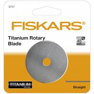 CC Rotary Blade, 1 pc. - #588541