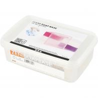 CC Soap Base, clear, 1 kg - #588780