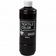 CC Textile Paint Red Purple 500ml - #594074