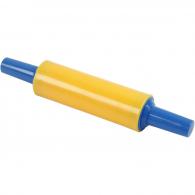 CC Tools, L: 21 cm, Dia. 4 cm, 1 pc - #589801