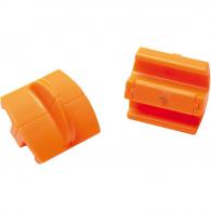 CC Tripletrack Blades For Fiskars Paper Trimmer, 2 pc/ 1 pack - #588742