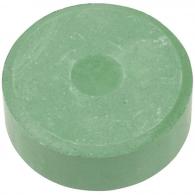 CC Watercolor Dark Green - #589489