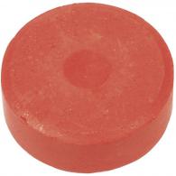 CC Watercolor Red - #589585