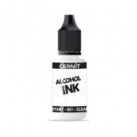 Cernit Alcohol Ink Cleaner 001 - #376840