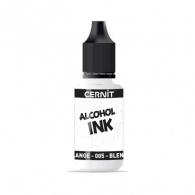 Cernit Alcohol Ink Thinner 005 - #376841
