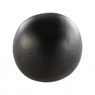 Cernit Clay Black No.100 - 56gr - #10004