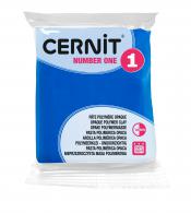 Cernit Clay Blue No.200 - 56gr - #10006