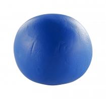 Cernit Clay Blue No.200 - 56gr - #10006