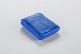 Cernit Clay Blue No.200 - 56gr - #10006