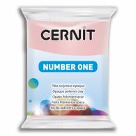 Cernit Clay English Pink No. 476 - 56gr - #80705