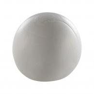 Cernit Clay Gray No.150 - 56gr - #666449
