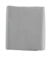 Cernit Clay Gray No.150 - 56gr - #666449