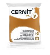 Cernit Clay Gray No.150 - 56gr - #666449