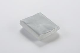 Cernit Clay Gray No.150 - 56gr - #666449