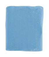 Cernit Clay Henelblauw No.214 - 56gr - #10007