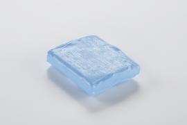 Cernit Clay Henelblauw No.214 - 56gr - #10007
