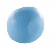 Cernit Clay Henelblauw No.214 - 56gr - #10007