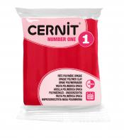 Cernit Clay Karmijn No.420- 56gr - #10013