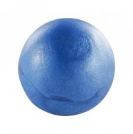 Cernit clay metallic blue no. 200 - 56gr - #216674