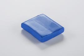 Cernit clay metallic blue no. 200 - 56gr - #216674