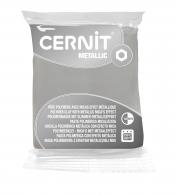 Cernit Clay Metallic pearl drill no. 085- 56gr - #216675