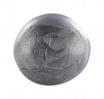 Cernit Clay Metallic Silver No. 80- 56gr - #73113
