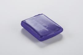 Cernit Clay Metallic Violet No. 900- 56gr - #216669