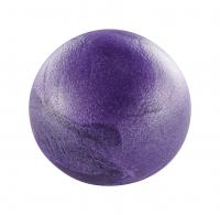 Cernit Clay Metallic Violet No. 900- 56gr - #216669