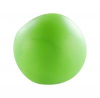 Cernit Clay Neon AppelGroen 600 - 56gr - #10058