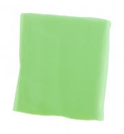Cernit Clay Neon AppelGroen 600 - 56gr - #10058